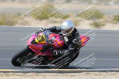 media/Apr-08-2023-SoCal Trackdays (Sat) [[63c9e46bba]]/Turn 11 Inside Pans (1015am)/